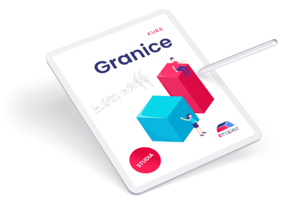 Kurs Granice
