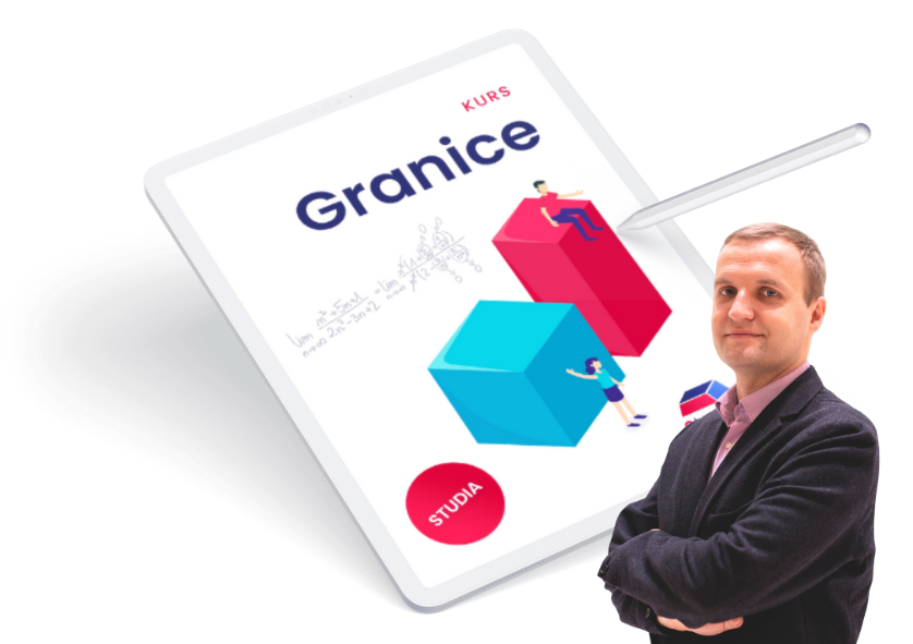 Kurs Granice