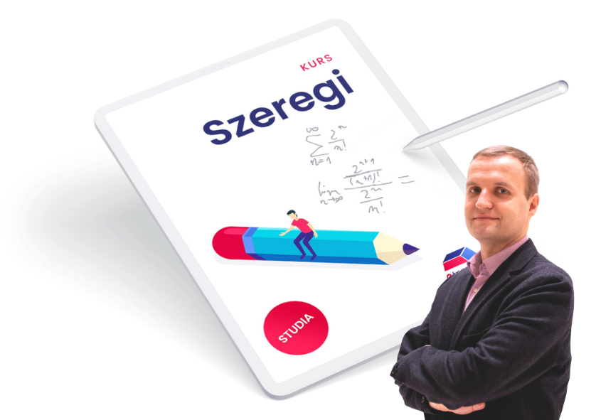 Kurs Szeregi