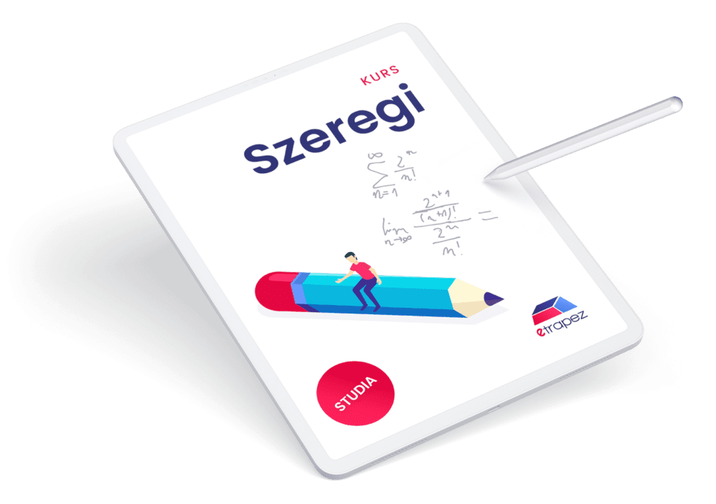 Kurs Szeregi