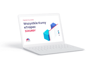 Wszystkie Kursy eTrapez