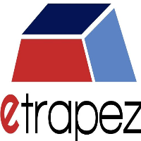 etrapez.pl