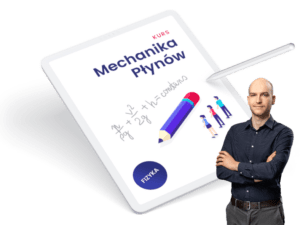 mechanikaplynow-1