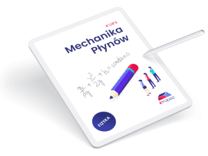 mechanikaplynow