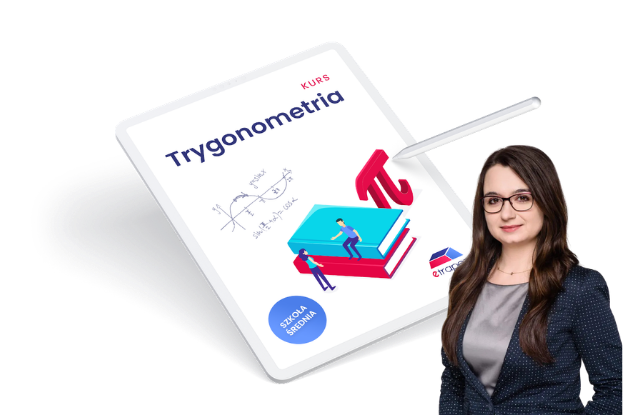 Kurs Trygonometria