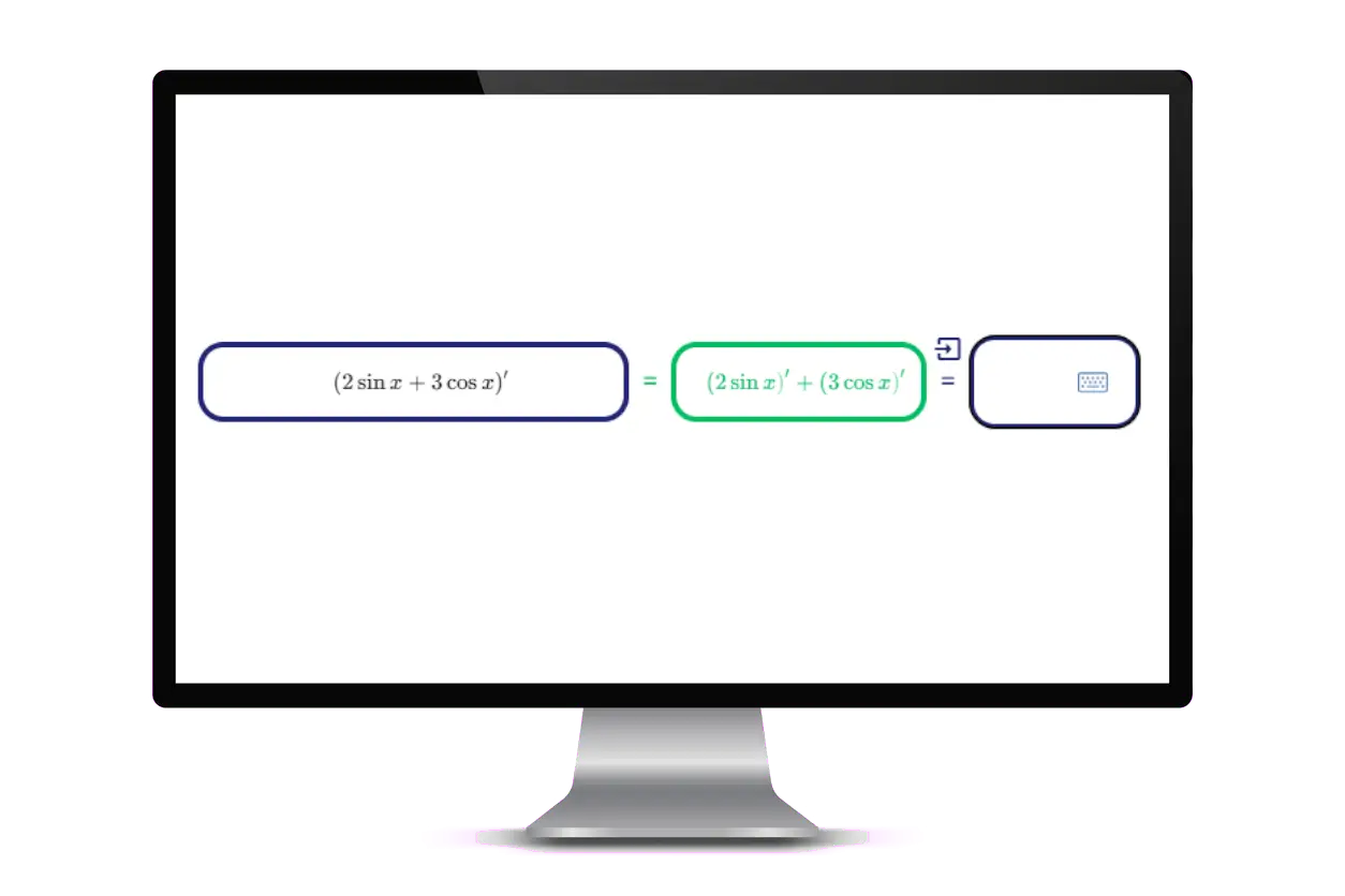 screen1