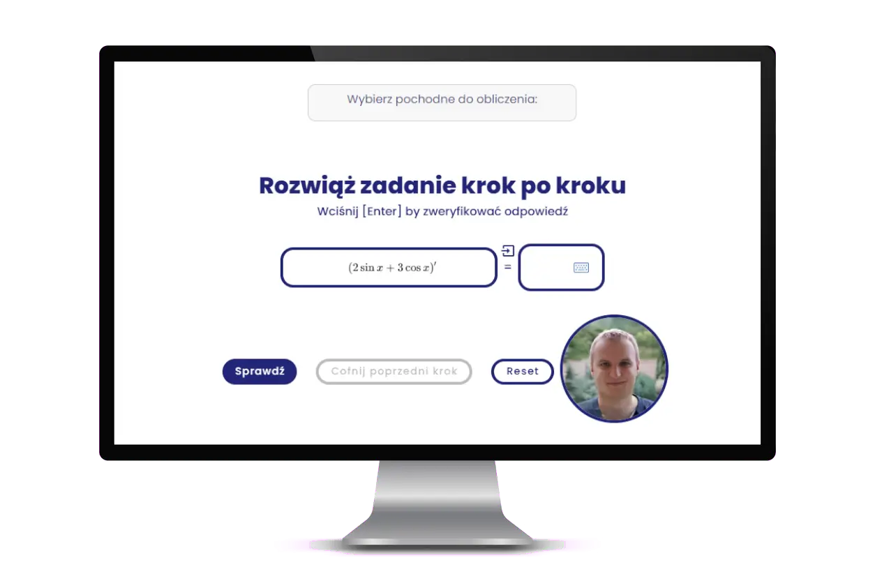 screen2