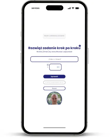 screen3