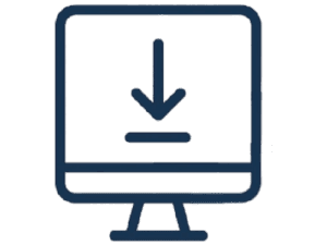 Pobierz na urządzenie